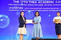 20231222-academic-conference2023-582