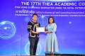 20231222-academic-conference2023-586