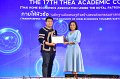 20231222-academic-conference2023-587