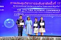 20231222-academic-conference2023-589