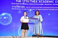 20231222-academic-conference2023-599