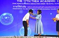 20231222-academic-conference2023-600