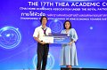 20231222-academic-conference2023-603