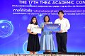20231222-academic-conference2023-606