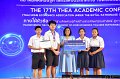 20231222-academic-conference2023-609