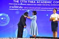 20231222-academic-conference2023-611
