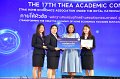 20231222-academic-conference2023-614