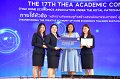20231222-academic-conference2023-615
