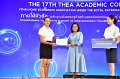 20231222-academic-conference2023-618