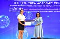 20231222-academic-conference2023-619