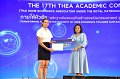 20231222-academic-conference2023-620