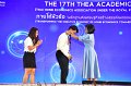 20231222-academic-conference2023-621