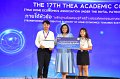 20231222-academic-conference2023-622