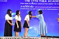 20231222-academic-conference2023-623