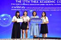 20231222-academic-conference2023-625