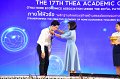 20231222-academic-conference2023-626