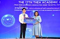 20231222-academic-conference2023-627