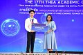 20231222-academic-conference2023-628