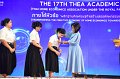 20231222-academic-conference2023-633