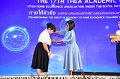 20231222-academic-conference2023-636