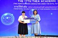 20231222-academic-conference2023-637