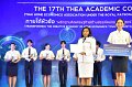 20231222-academic-conference2023-659