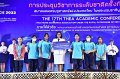 20231222-academic-conference2023-661