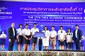 20231222-academic-conference2023-684