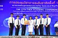 20231222-academic-conference2023-706