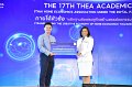 20231222-academic-conference2023-709