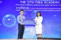 20231222-academic-conference2023-710