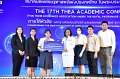 20231222-academic-conference2023-711