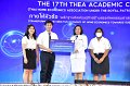 20231222-academic-conference2023-713