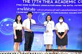 20231222-academic-conference2023-714