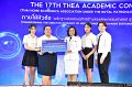 20231222-academic-conference2023-715