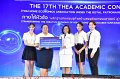 20231222-academic-conference2023-716