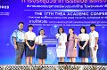 20231222-academic-conference2023-717