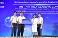 20231222-academic-conference2023-720