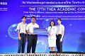 20231222-academic-conference2023-721