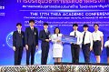 20231222-academic-conference2023-725