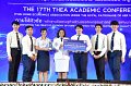 20231222-academic-conference2023-726