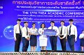 20231222-academic-conference2023-727