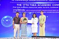 20231222-academic-conference2023-731