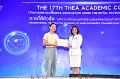 20231222-academic-conference2023-733
