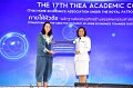 20231222-academic-conference2023-734