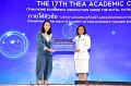 20231222-academic-conference2023-735
