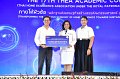 20231222-academic-conference2023-736