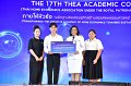 20231222-academic-conference2023-737
