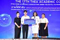 20231222-academic-conference2023-738