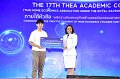 20231222-academic-conference2023-739